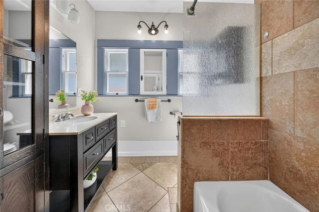 2811 Winter, Los Angeles, CA 90033