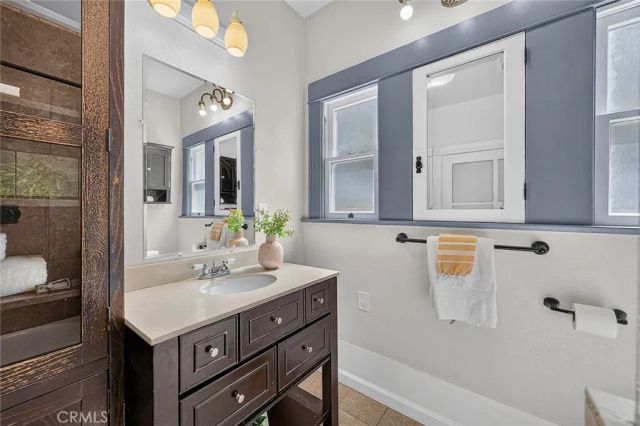 2811 Winter, Los Angeles, CA 90033