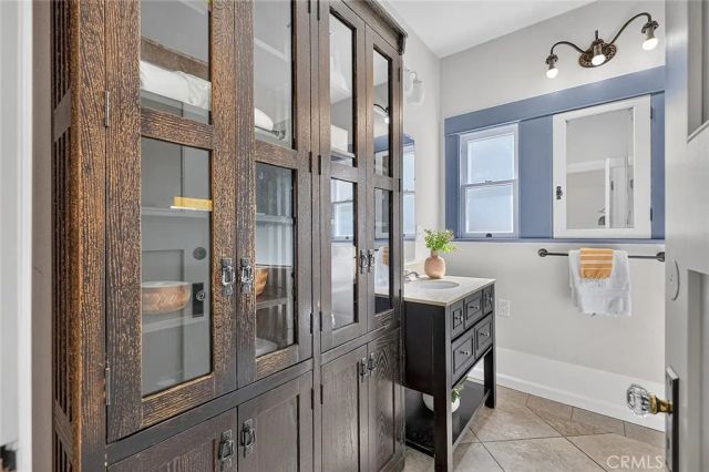 2811 Winter, Los Angeles, CA 90033