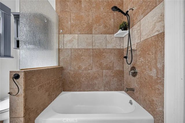 2811 Winter, Los Angeles, CA 90033