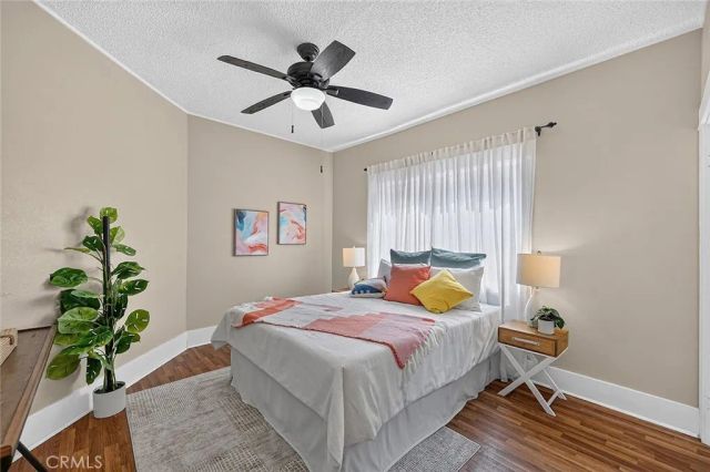 2811 Winter, Los Angeles, CA 90033