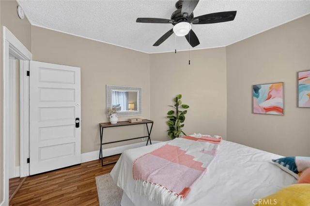 2811 Winter, Los Angeles, CA 90033
