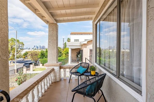 2811 Winter, Los Angeles, CA 90033