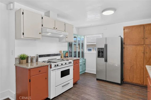 2811 Winter, Los Angeles, CA 90033