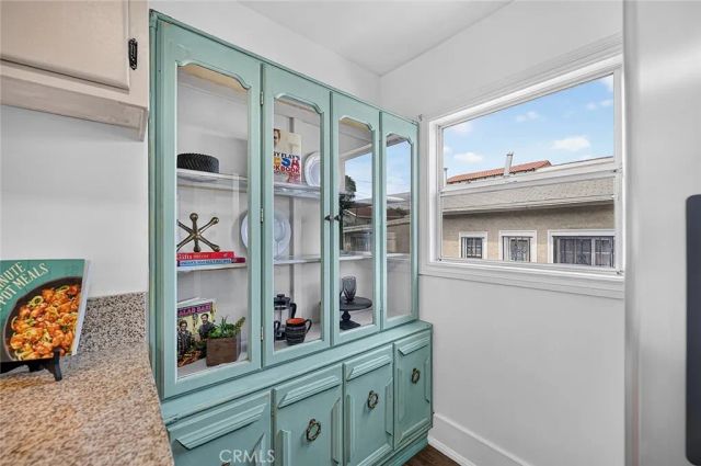 2811 Winter, Los Angeles, CA 90033