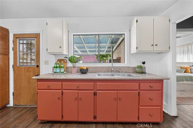 2811 Winter, Los Angeles, CA 90033