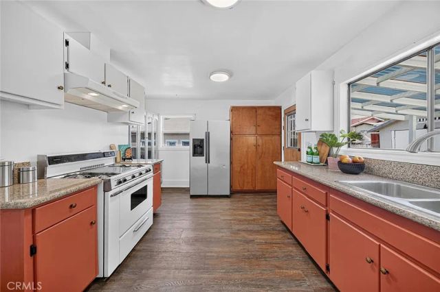 2811 Winter, Los Angeles, CA 90033