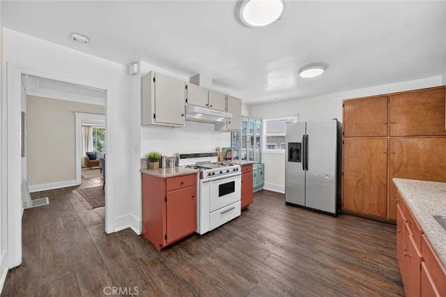 2811 Winter, Los Angeles, CA 90033