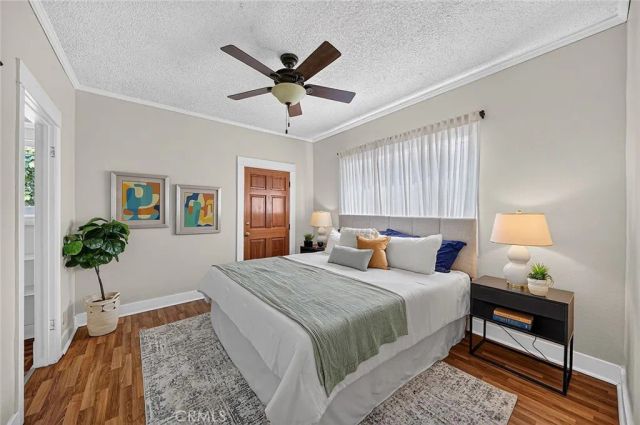 2811 Winter, Los Angeles, CA 90033