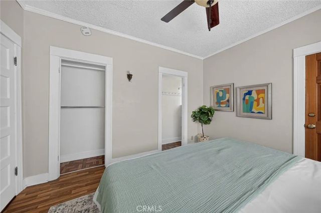 2811 Winter, Los Angeles, CA 90033