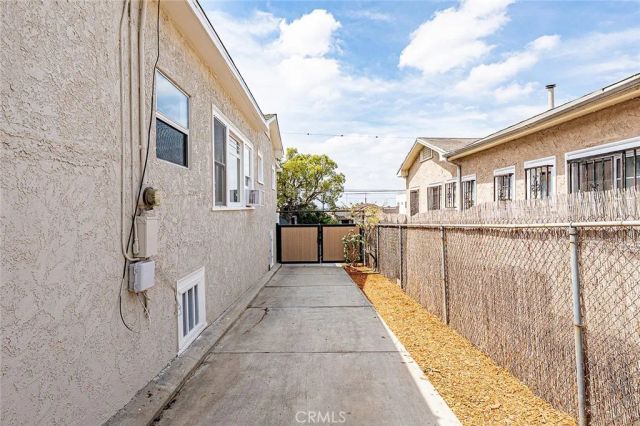 2811 Winter, Los Angeles, CA 90033