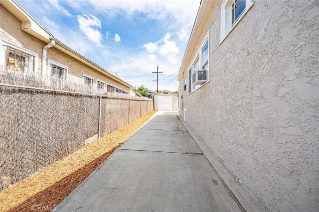 2811 Winter, Los Angeles, CA 90033