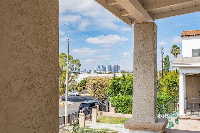 2811 Winter, Los Angeles, CA 90033