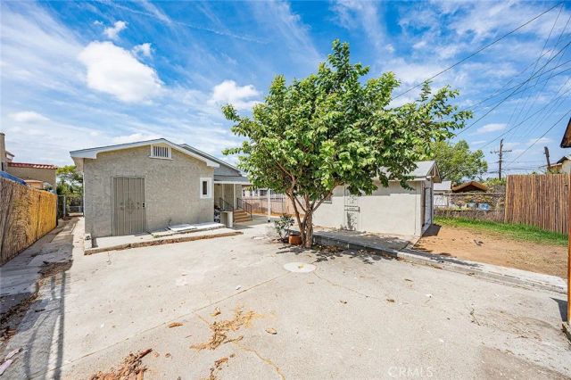 2811 Winter, Los Angeles, CA 90033
