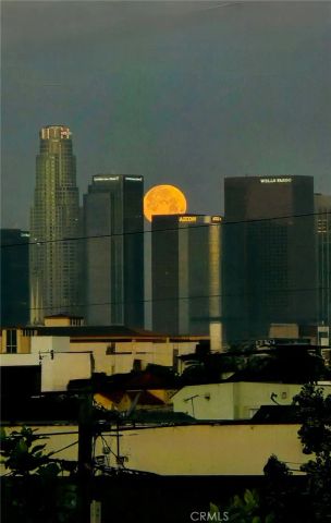 2811 Winter, Los Angeles, CA 90033