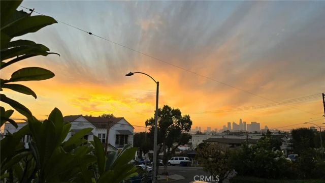 2811 Winter, Los Angeles, CA 90033