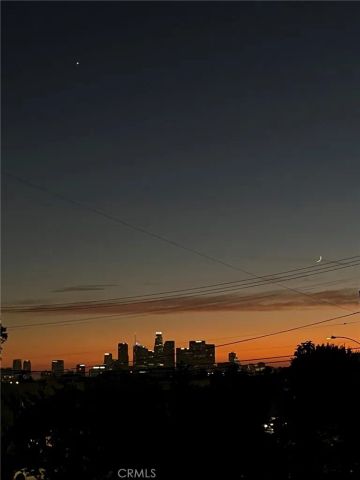2811 Winter, Los Angeles, CA 90033