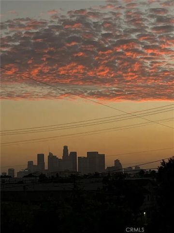 2811 Winter, Los Angeles, CA 90033