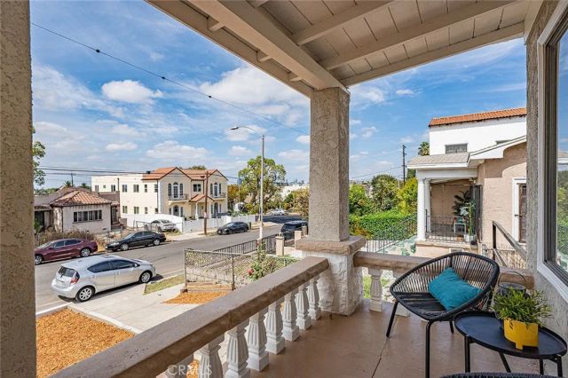 2811 Winter, Los Angeles, CA 90033