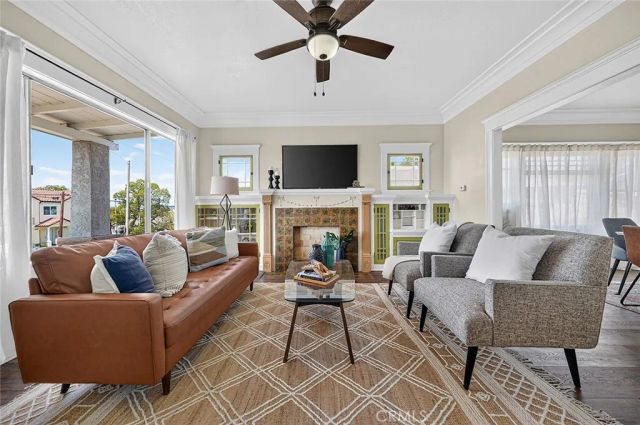 2811 Winter, Los Angeles, CA 90033