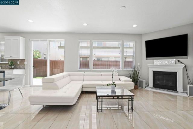 2273 Toscana Dr, Pittsburg, CA 94565