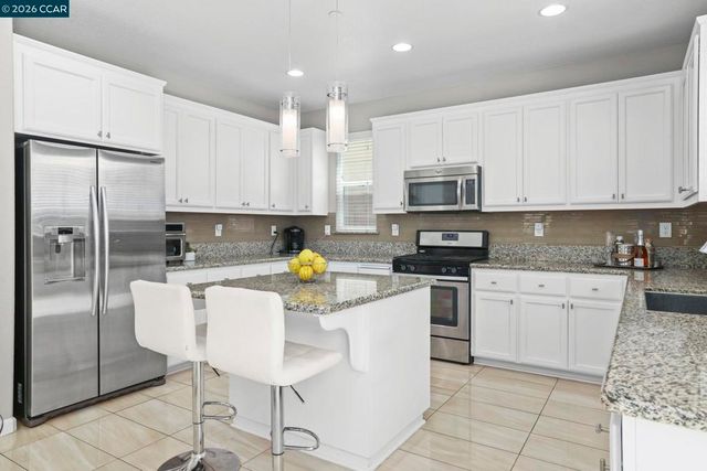 2273 Toscana Dr, Pittsburg, CA 94565