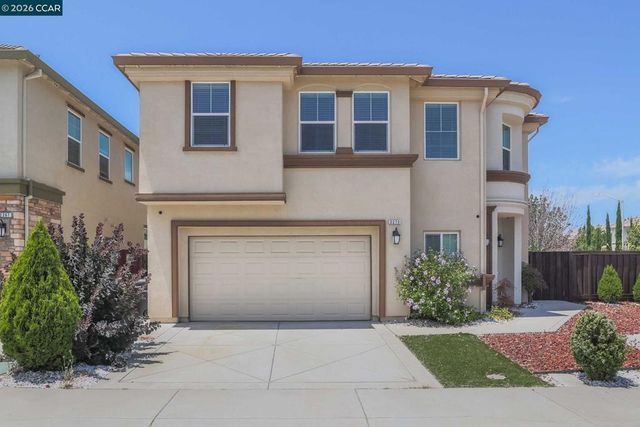 2273 Toscana Dr, Pittsburg, CA 94565