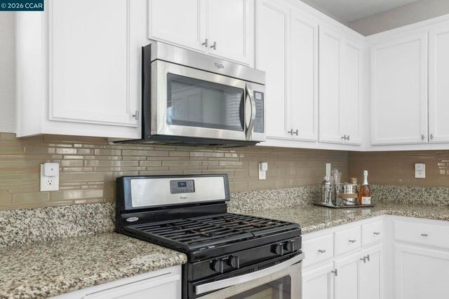 2273 Toscana Dr, Pittsburg, CA 94565