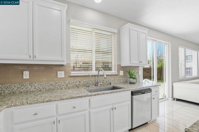 2273 Toscana Dr, Pittsburg, CA 94565
