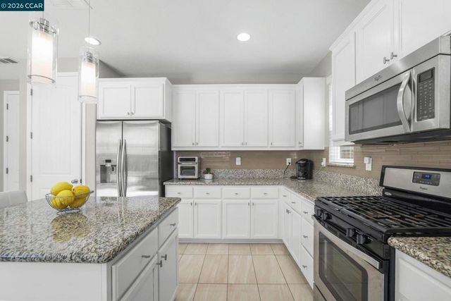 2273 Toscana Dr, Pittsburg, CA 94565