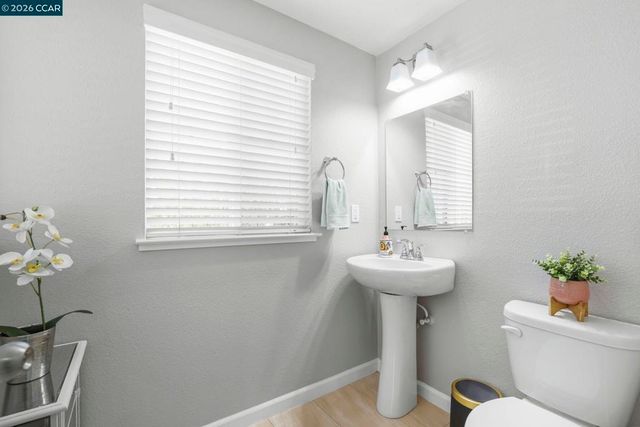 2273 Toscana Dr, Pittsburg, CA 94565
