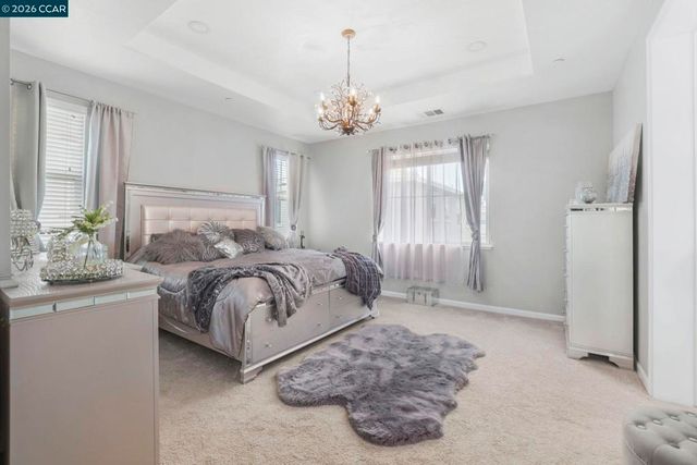 2273 Toscana Dr, Pittsburg, CA 94565