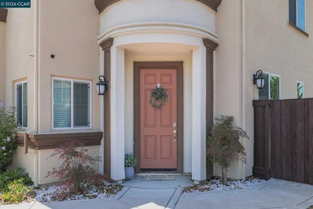2273 Toscana Dr, Pittsburg, CA 94565