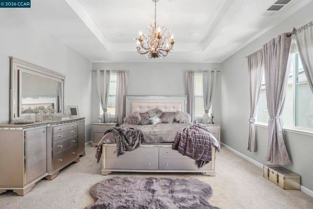 2273 Toscana Dr, Pittsburg, CA 94565