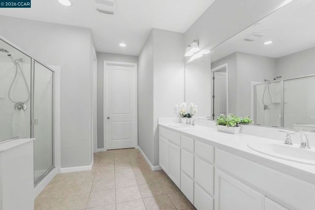 2273 Toscana Dr, Pittsburg, CA 94565