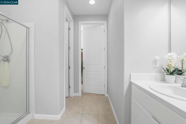 2273 Toscana Dr, Pittsburg, CA 94565