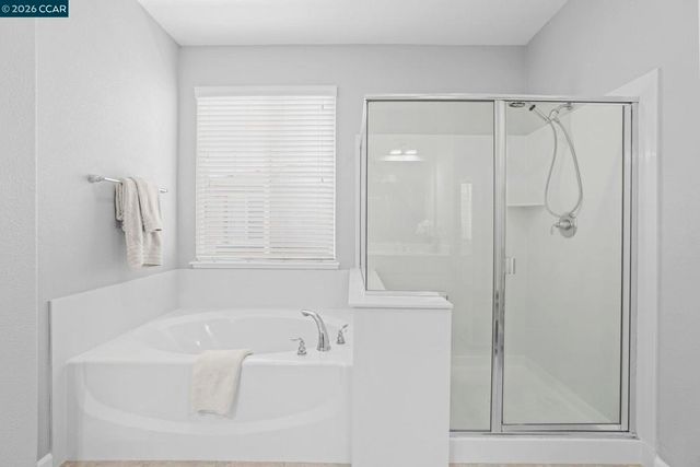 2273 Toscana Dr, Pittsburg, CA 94565