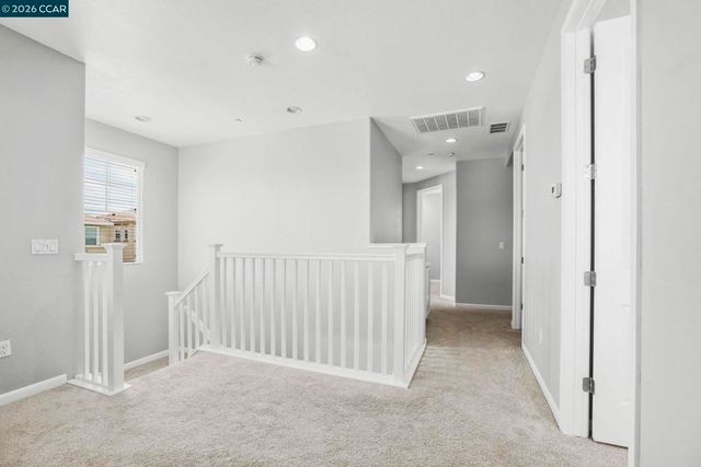 2273 Toscana Dr, Pittsburg, CA 94565