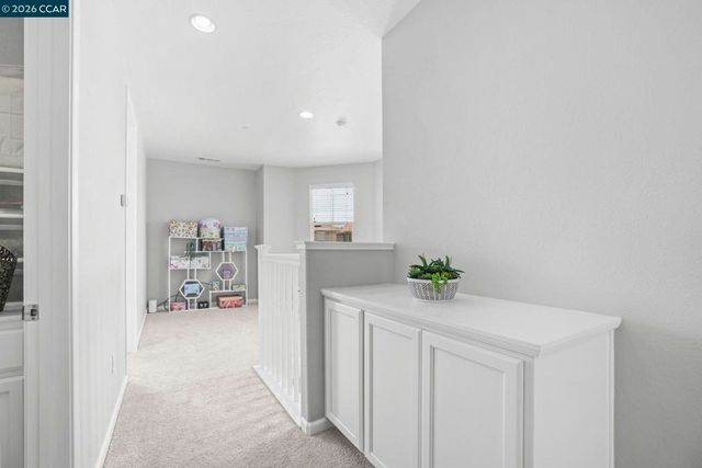 2273 Toscana Dr, Pittsburg, CA 94565
