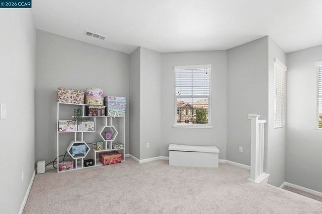 2273 Toscana Dr, Pittsburg, CA 94565