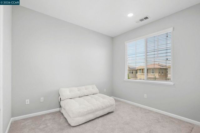 2273 Toscana Dr, Pittsburg, CA 94565