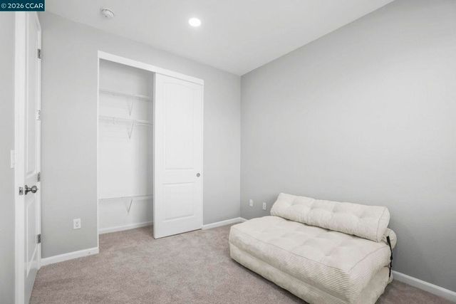 2273 Toscana Dr, Pittsburg, CA 94565