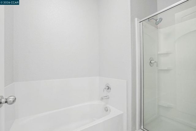 2273 Toscana Dr, Pittsburg, CA 94565