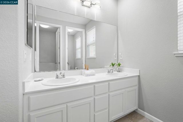 2273 Toscana Dr, Pittsburg, CA 94565
