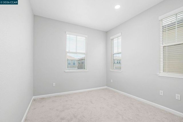 2273 Toscana Dr, Pittsburg, CA 94565