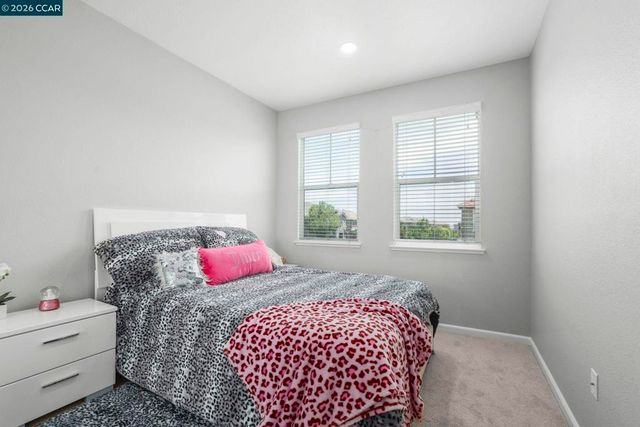 2273 Toscana Dr, Pittsburg, CA 94565