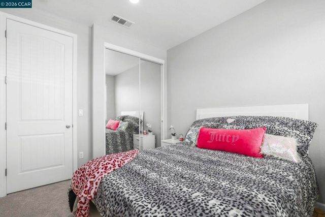 2273 Toscana Dr, Pittsburg, CA 94565