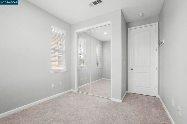 2273 Toscana Dr, Pittsburg, CA 94565