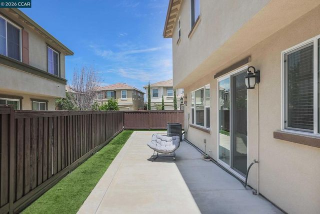2273 Toscana Dr, Pittsburg, CA 94565
