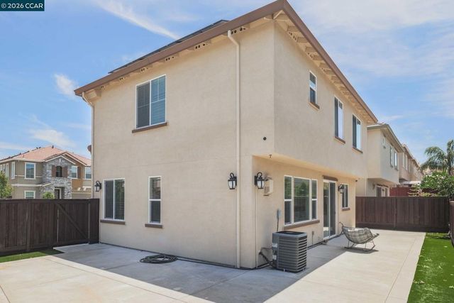 2273 Toscana Dr, Pittsburg, CA 94565
